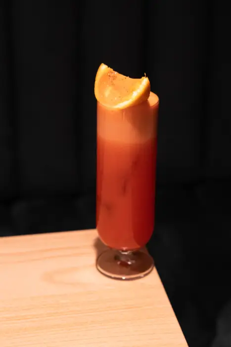 Garibaldi