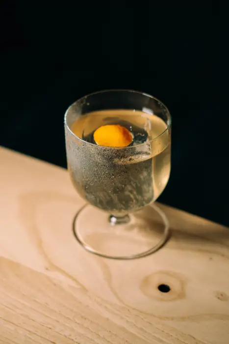Margarita