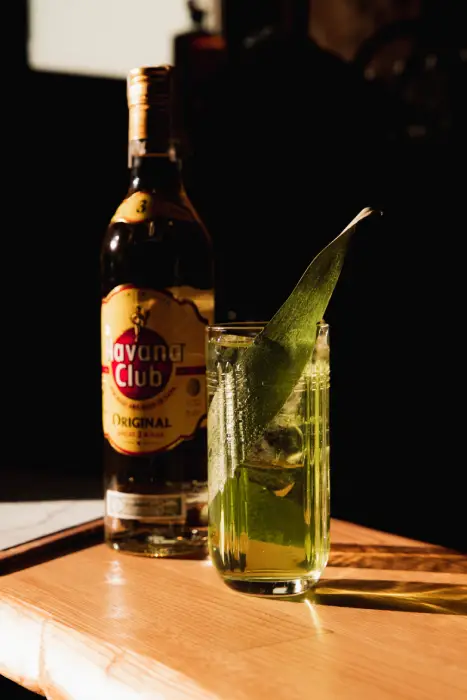 Midorijito