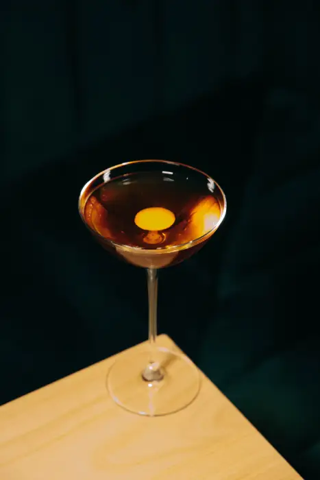 Miso Yuzu