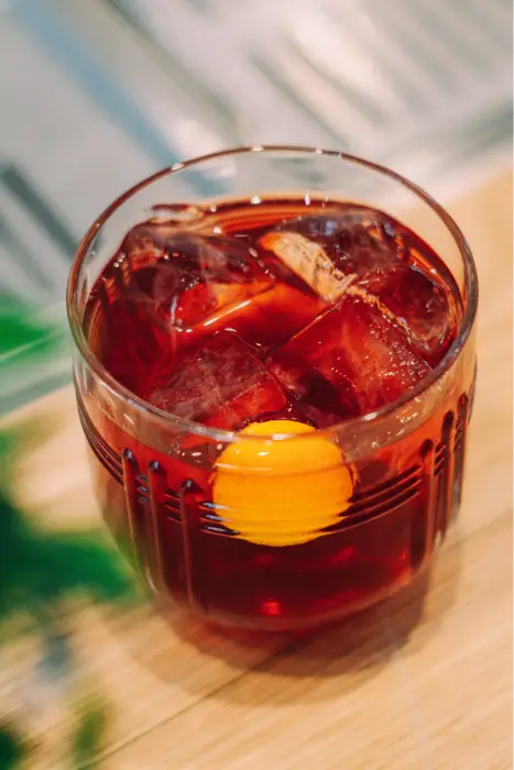 Americano