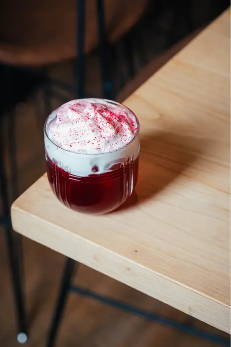 Bramble