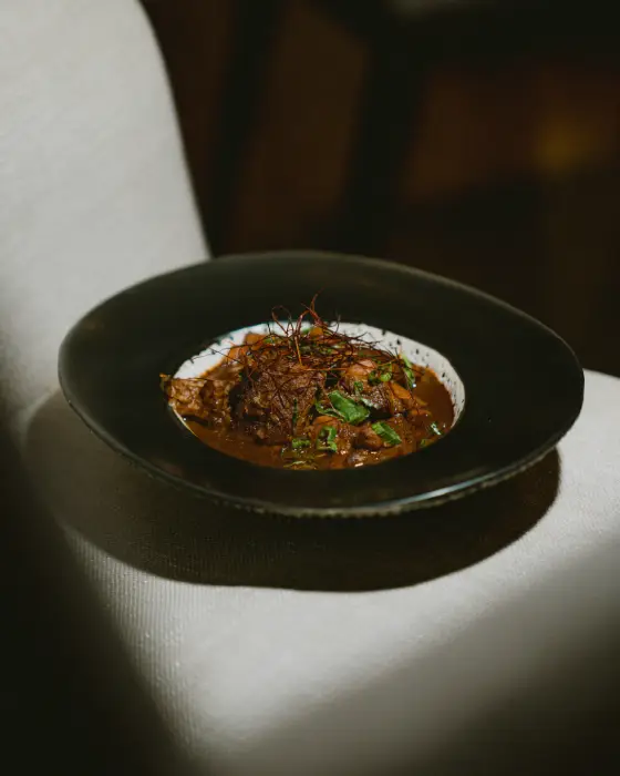 Doteni de callos