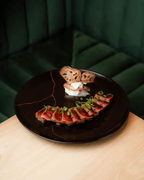 Tataki